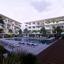 1 bedroom apartment for sale tombs of the kings paphos 1308499 thumbnail 12834906