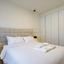 1 bedroom apartment for sale tserkezoi limassol 7619499 thumbnail 9811927