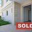 1 bedroom apartment sold tersefanou larnaca 8281499 thumbnail 14006284