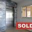 1 bedroom apartment sold tersefanou larnaca 8281499 thumbnail 14006285