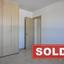 1 bedroom apartment sold tersefanou larnaca 8281499 thumbnail 14006287