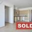 1 bedroom apartment sold tersefanou larnaca 8281499 thumbnail 14006290