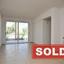 1 bedroom apartment sold tersefanou larnaca 8281499 thumbnail 14006291