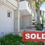 1 bedroom apartment sold tersefanou larnaca 8281499 thumbnail 14006292