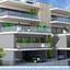 1 bedroom penthouse for sale pano polemidia limassol 7804499 thumbnail 16193885
