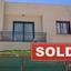 1 bedroom penthouse sold kapparis famagusta 213499 thumbnail 55923