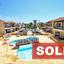 1 bedroom penthouse sold kato paphos paphos 692499 thumbnail 473515