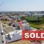 1 bedroom penthouse sold oroklini larnaca 1835499 thumbnail 6509960