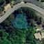 670 SQM Plot for sale in Pano Platres, Limassol thumbnail 14444174
