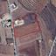 816 SQM Land for sale in Vyzakia, Nicosia thumbnail 15664097