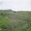 3011 SQM Land for sale in Choletria, Paphos thumbnail 15873555