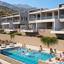 2 Bedroom Ground floor apartment for sale in Pano Lefkara, Larnaca thumbnail 16155366