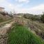 7445 SQM Land for sale in Agia Marina Xyliatou, Nicosia thumbnail 16722557