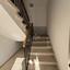 2 bedroom apartment for rent dasoupoli nicosia 8083499 thumbnail 15142854