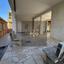 2 bedroom apartment for rent dasoupoli nicosia 8083499 thumbnail 15142859