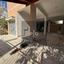 2 bedroom apartment for rent dasoupoli nicosia 8083499 thumbnail 15142863