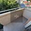 2 bedroom apartment for rent dasoupoli nicosia 8083499 thumbnail 15142873
