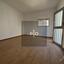 2 bedroom apartment for rent dasoupoli nicosia 8083499 thumbnail 15142878