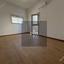 2 bedroom apartment for rent dasoupoli nicosia 8083499 thumbnail 15142882