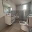 2 bedroom apartment for rent dasoupoli nicosia 8083499 thumbnail 15142887