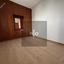 2 bedroom apartment for rent dasoupoli nicosia 8083499 thumbnail 15142890