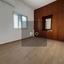 2 bedroom apartment for rent dasoupoli nicosia 8083499 thumbnail 15142893