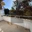 2 bedroom apartment for rent dasoupoli nicosia 8083499 thumbnail 15142897