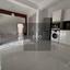 2 bedroom apartment for rent dasoupoli nicosia 8083499 thumbnail 15142901