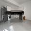 2 bedroom apartment for rent dasoupoli nicosia 8083499 thumbnail 15142904