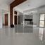 2 bedroom apartment for rent dasoupoli nicosia 8083499 thumbnail 15142908