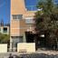 2 bedroom apartment for rent dasoupoli nicosia 8083499 thumbnail 15142910
