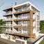 2 bedroom apartment for sale agios ioannis limassol 1519499 thumbnail 14905102