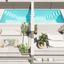 2 bedroom apartment for sale agios ioannis limassol 1519499 thumbnail 14905103