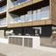 2 bedroom apartment for sale agios ioannis limassol 1519499 thumbnail 14905104