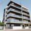 2 bedroom apartment for sale agios ioannis limassol 1519499 thumbnail 14905105