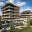 2 bedroom apartment for sale agios tychonas limassol 1682499 thumbnail 16446126