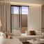 2 bedroom apartment for sale aradippou larnaca 1824499 thumbnail 6388231