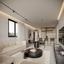 2 bedroom apartment for sale aradippou larnaca 1824499 thumbnail 6388234