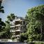 2 bedroom apartment for sale aradippou larnaca 1824499 thumbnail 6388241