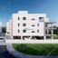 2 bedroom apartment for sale aradippou larnaca 7821499 thumbnail 14123658