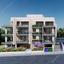 2 bedroom apartment for sale aradippou larnaca 7821499 thumbnail 14123662