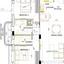 2 bedroom apartment for sale aradippou larnaca 8140499 thumbnail 13396226