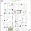 2 bedroom apartment for sale aradippou larnaca 8140499 thumbnail 13396229