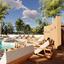 2 bedroom apartment for sale aradippou larnaca 8463499 thumbnail 15135839