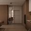 2 bedroom apartment for sale aradippou larnaca 8463499 thumbnail 15135842
