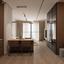 2 bedroom apartment for sale aradippou larnaca 8463499 thumbnail 15135844