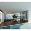 2 bedroom apartment for sale chrysopolitissa larnaca 1579499 thumbnail 12617792