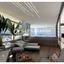 2 bedroom apartment for sale chrysopolitissa larnaca 1579499 thumbnail 12617810