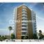 2 bedroom apartment for sale chrysopolitissa larnaca 1579499 thumbnail 12617816