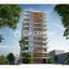 2 bedroom apartment for sale chrysopolitissa larnaca 1579499 thumbnail 12617824